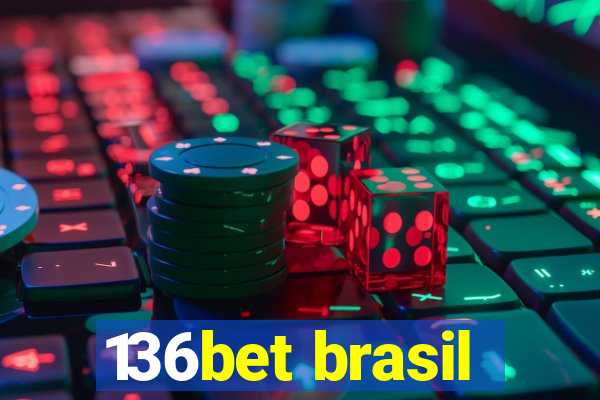 136bet brasil